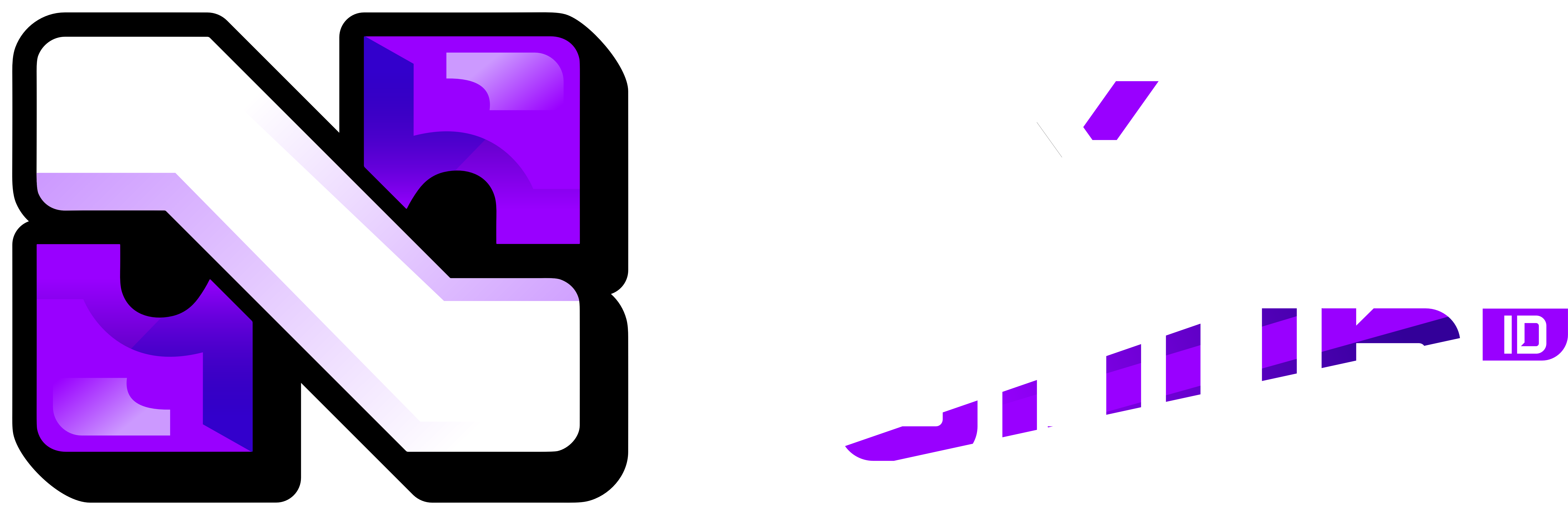 NexoraTopup Blog